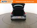CUPRA Formentor 1.4 e-HYBRID Gris - thumbnail 17