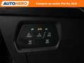CUPRA Formentor 1.4 e-HYBRID Gris - thumbnail 31
