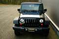 Jeep Wrangler 3.8 V6 4x4 LPG 147kw Zwart - thumbnail 24