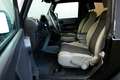 Jeep Wrangler 3.8 V6 4x4 LPG 147kw Zwart - thumbnail 20
