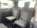 Ford Tourneo Connect Grand Tourneo Connect 2.0 EcoBlue 102 CV Plus Blauw - thumbnail 13