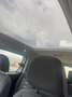 Ford Tourneo Connect Grand Tourneo Connect 2.0 EcoBlue 102 CV Plus Blauw - thumbnail 9