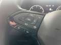 Ford Tourneo Connect Grand Tourneo Connect 2.0 EcoBlue 102 CV Plus Blauw - thumbnail 15