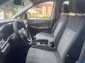 Ford Tourneo Connect Grand Tourneo Connect 2.0 EcoBlue 102 CV Plus Blauw - thumbnail 11