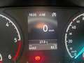 Ford Tourneo Connect Grand Tourneo Connect 2.0 EcoBlue 102 CV Plus Blauw - thumbnail 5
