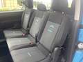 Ford Tourneo Connect Grand Tourneo Connect 2.0 EcoBlue 102 CV Plus Blauw - thumbnail 12