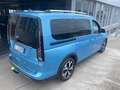 Ford Tourneo Connect Grand Tourneo Connect 2.0 EcoBlue 102 CV Plus Blauw - thumbnail 4