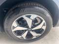 Ford Tourneo Connect Grand Tourneo Connect 2.0 EcoBlue 102 CV Plus Blauw - thumbnail 6