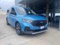 Ford Tourneo Connect Grand Tourneo Connect 2.0 EcoBlue 102 CV Plus Blauw - thumbnail 3