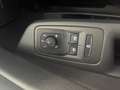 Ford Tourneo Connect Grand Tourneo Connect 2.0 EcoBlue 102 CV Plus Blauw - thumbnail 17