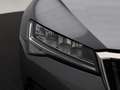 Skoda Superb Combi 1.5 TSi 150 Pk Automaat Business Edition | C Šedá - thumbnail 11