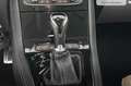 Opel Grandland X 2.0 diesel Ecotec Start&Stop aut. Innovation Blanco - thumbnail 13