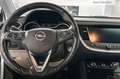 Opel Grandland X 2.0 diesel Ecotec Start&Stop aut. Innovation Blanco - thumbnail 9