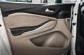 Opel Grandland X 2.0 diesel Ecotec Start&Stop aut. Innovation Blanco - thumbnail 18
