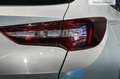 Opel Grandland X 2.0 diesel Ecotec Start&Stop aut. Innovation Wit - thumbnail 6