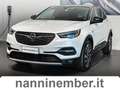 Opel Grandland X 2.0 diesel Ecotec Start&Stop aut. Innovation Wit - thumbnail 1