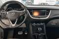 Opel Grandland X 2.0 diesel Ecotec Start&Stop aut. Innovation Blanco - thumbnail 11