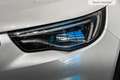 Opel Grandland X 2.0 diesel Ecotec Start&Stop aut. Innovation Wit - thumbnail 5