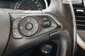 Opel Grandland X 2.0 diesel Ecotec Start&Stop aut. Innovation Blanco - thumbnail 17