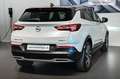 Opel Grandland X 2.0 diesel Ecotec Start&Stop aut. Innovation Wit - thumbnail 3