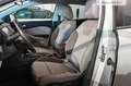 Opel Grandland X 2.0 diesel Ecotec Start&Stop aut. Innovation Blanco - thumbnail 14