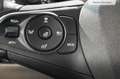 Opel Grandland X 2.0 diesel Ecotec Start&Stop aut. Innovation Wit - thumbnail 16