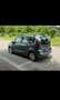 Citroen C3 Picasso 1.6 HDI 90 AIRDREAM BUSINESS - thumbnail 1