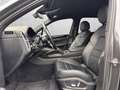 Porsche Cayenne Cayenne E-Hybrid 3.0i V6 - 462 - BVA Tiptronic S - Start\u0026Stop Gris - thumbnail 11