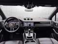 Porsche Cayenne Cayenne E-Hybrid 3.0i V6 - 462 - BVA Tiptronic S - Start\u0026Stop Gris - thumbnail 9