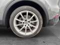 Porsche Cayenne Cayenne E-Hybrid 3.0i V6 - 462 - BVA Tiptronic S - Start\u0026Stop Gris - thumbnail 17