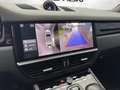 Porsche Cayenne Cayenne E-Hybrid 3.0i V6 - 462 - BVA Tiptronic S - Start\u0026Stop Gris - thumbnail 13