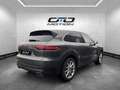 Porsche Cayenne Cayenne E-Hybrid 3.0i V6 - 462 - BVA Tiptronic S - Start\u0026Stop Gris - thumbnail 4