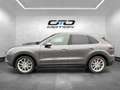 Porsche Cayenne Cayenne E-Hybrid 3.0i V6 - 462 - BVA Tiptronic S - Start\u0026Stop Gris - thumbnail 7