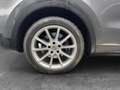 Porsche Cayenne Cayenne E-Hybrid 3.0i V6 - 462 - BVA Tiptronic S - Start\u0026Stop Gris - thumbnail 18