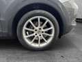 Porsche Cayenne Cayenne E-Hybrid 3.0i V6 - 462 - BVA Tiptronic S - Start\u0026Stop Gris - thumbnail 16