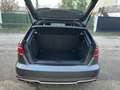 Audi A3 Sportback 35 TDI ALL-IN edition S tronic 110kW Gris - thumbnail 9