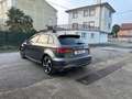 Audi A3 Sportback 35 TDI ALL-IN edition S tronic 110kW Gris - thumbnail 6