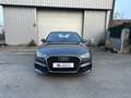 Audi A3 Sportback 35 TDI ALL-IN edition S tronic 110kW Gris - thumbnail 2