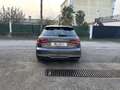 Audi A3 Sportback 35 TDI ALL-IN edition S tronic 110kW Gris - thumbnail 7