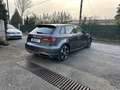 Audi A3 Sportback 35 TDI ALL-IN edition S tronic 110kW Gris - thumbnail 8