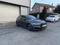 Audi A3 Sportback 35 TDI ALL-IN edition S tronic 110kW Gris - thumbnail 3