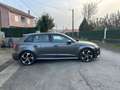 Audi A3 Sportback 35 TDI ALL-IN edition S tronic 110kW Gris - thumbnail 4