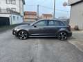 Audi A3 Sportback 35 TDI ALL-IN edition S tronic 110kW Gris - thumbnail 5