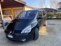Renault Grand Espace 2.0 dci 16v Luxe crna - thumbnail 3