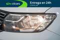 Dacia Sandero 0.9 TCE Comfort 66kW Gris - thumbnail 10