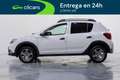 Dacia Sandero 0.9 TCE Comfort 66kW Gris - thumbnail 8