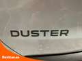 Dacia Duster 1.3 TCe Journey Go 4x2 96kW Blanco - thumbnail 18
