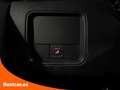 Dacia Duster 1.3 TCe Journey Go 4x2 96kW Blanco - thumbnail 21