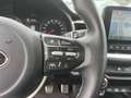 Kia Stonic 1.0 Mild-Hybrid GT Line Premiu Rood - thumbnail 12