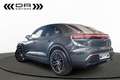 Porsche Macan 2 - Adaptive Cruise - 20 inch - PASM Grau - thumbnail 7